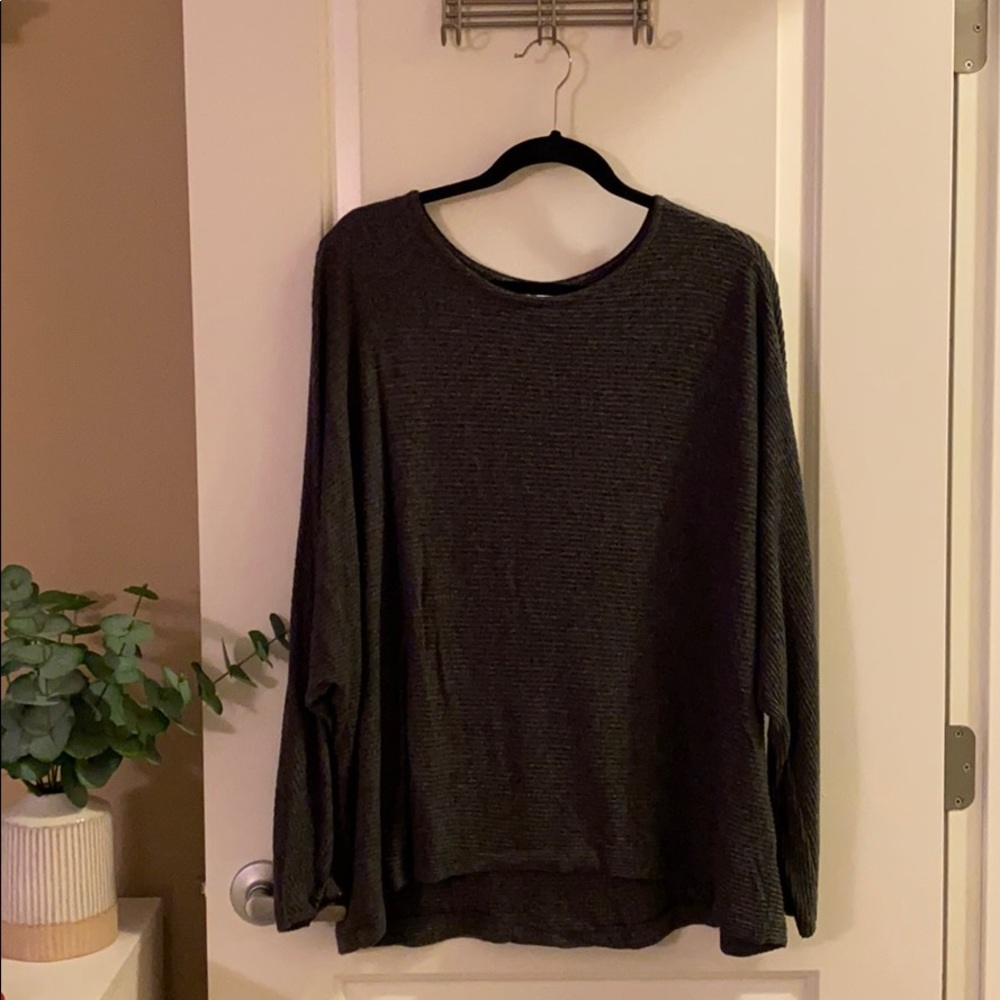 Women’s sweater